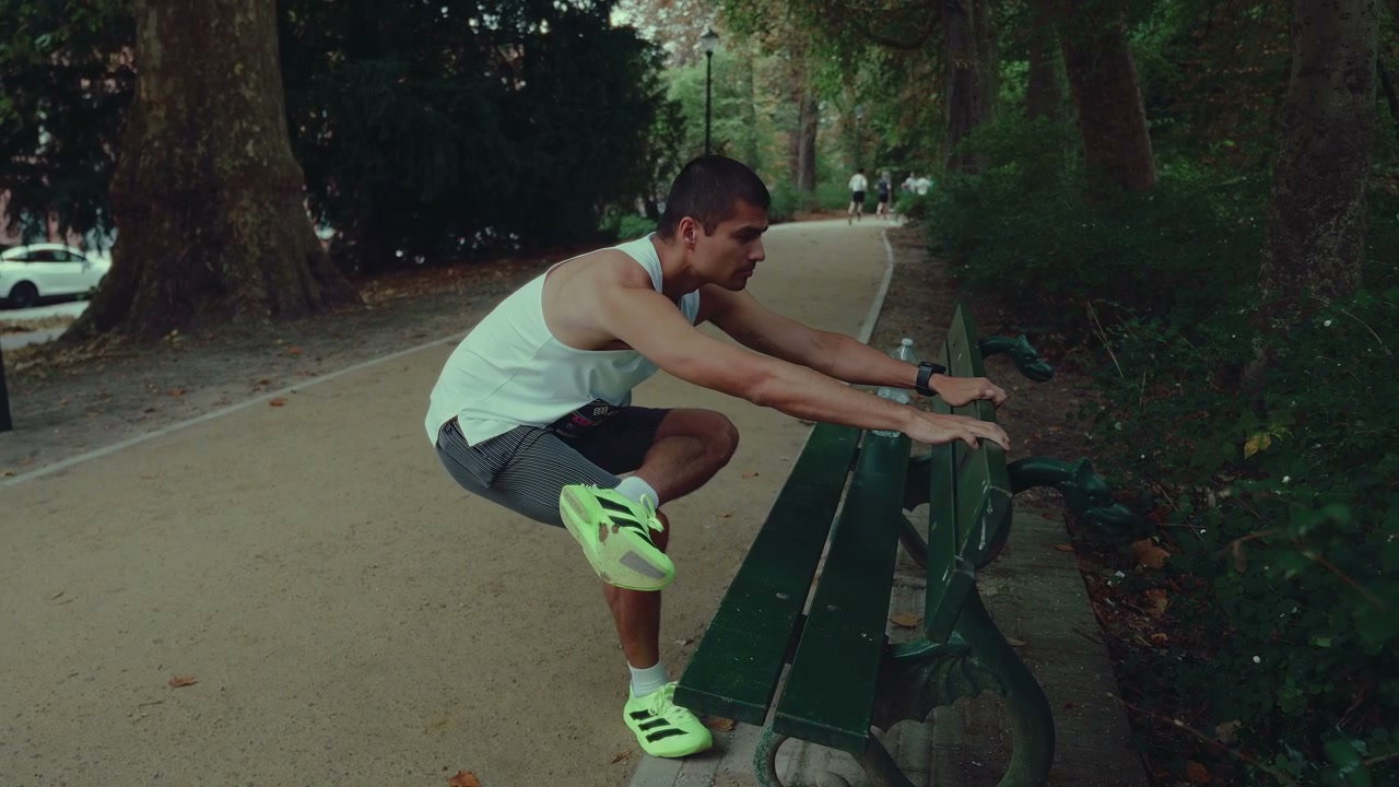 video preview