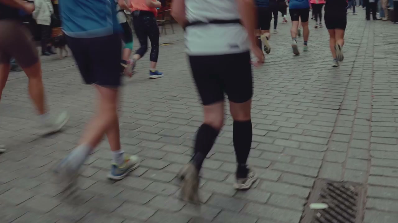 video preview
