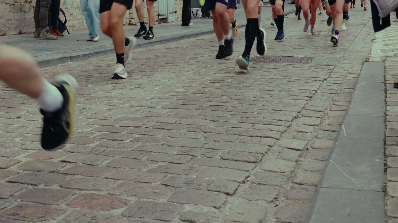 video preview