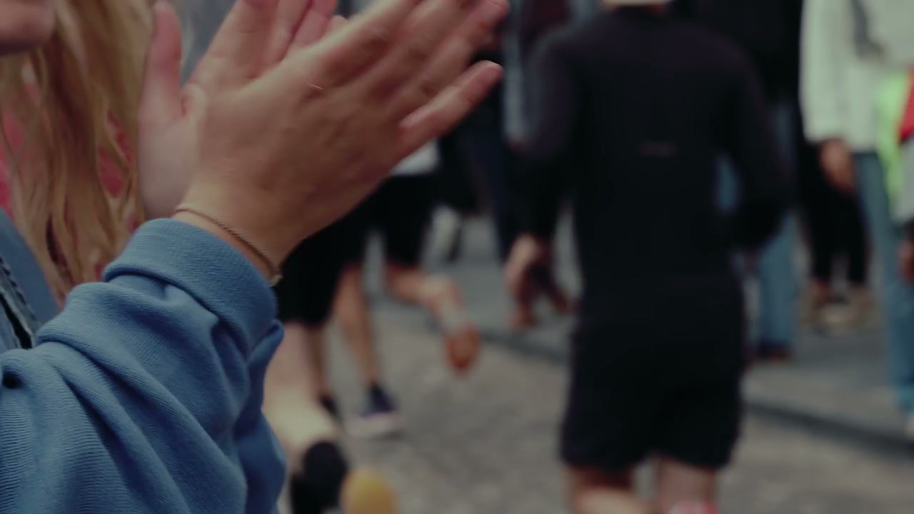 video preview