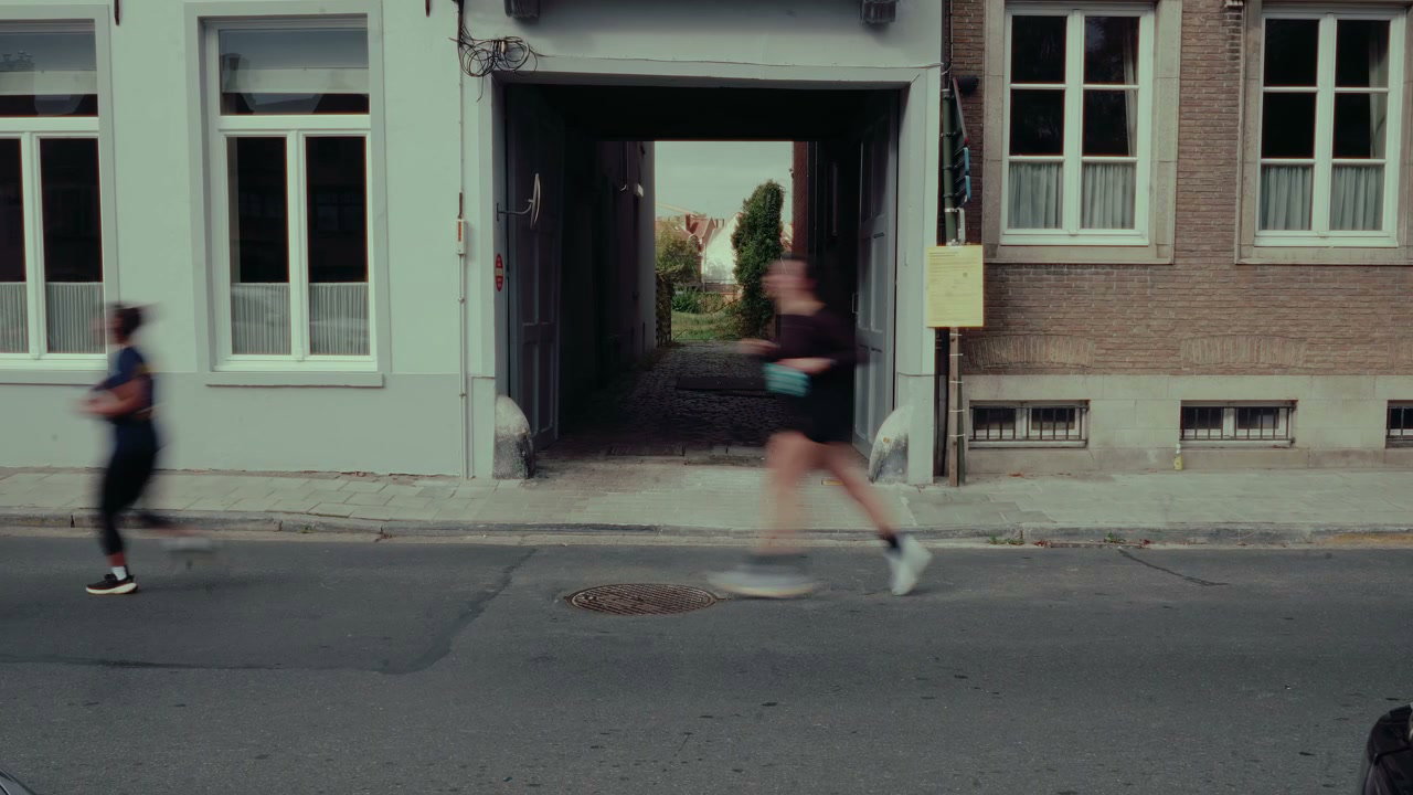 video preview