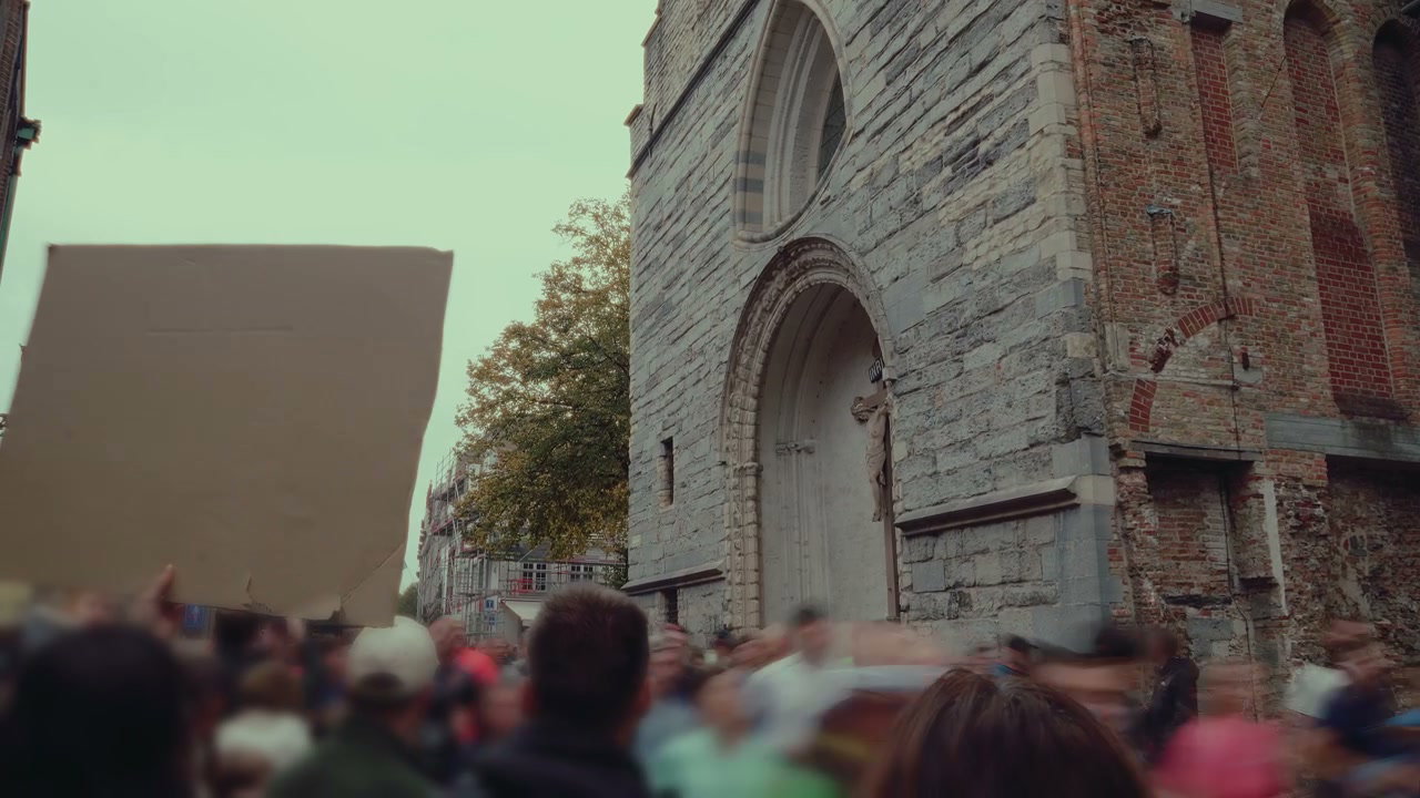 video preview