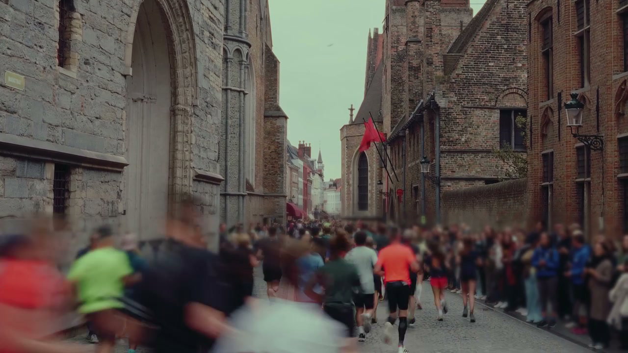 video preview