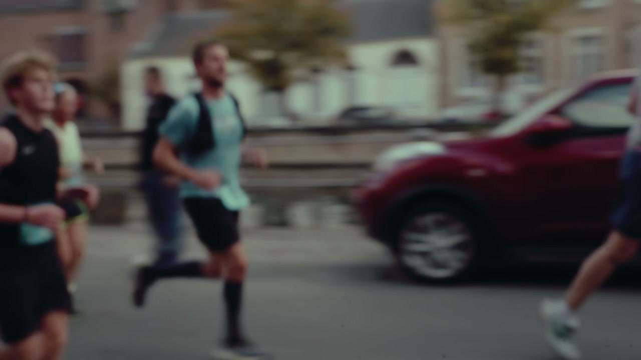 video preview