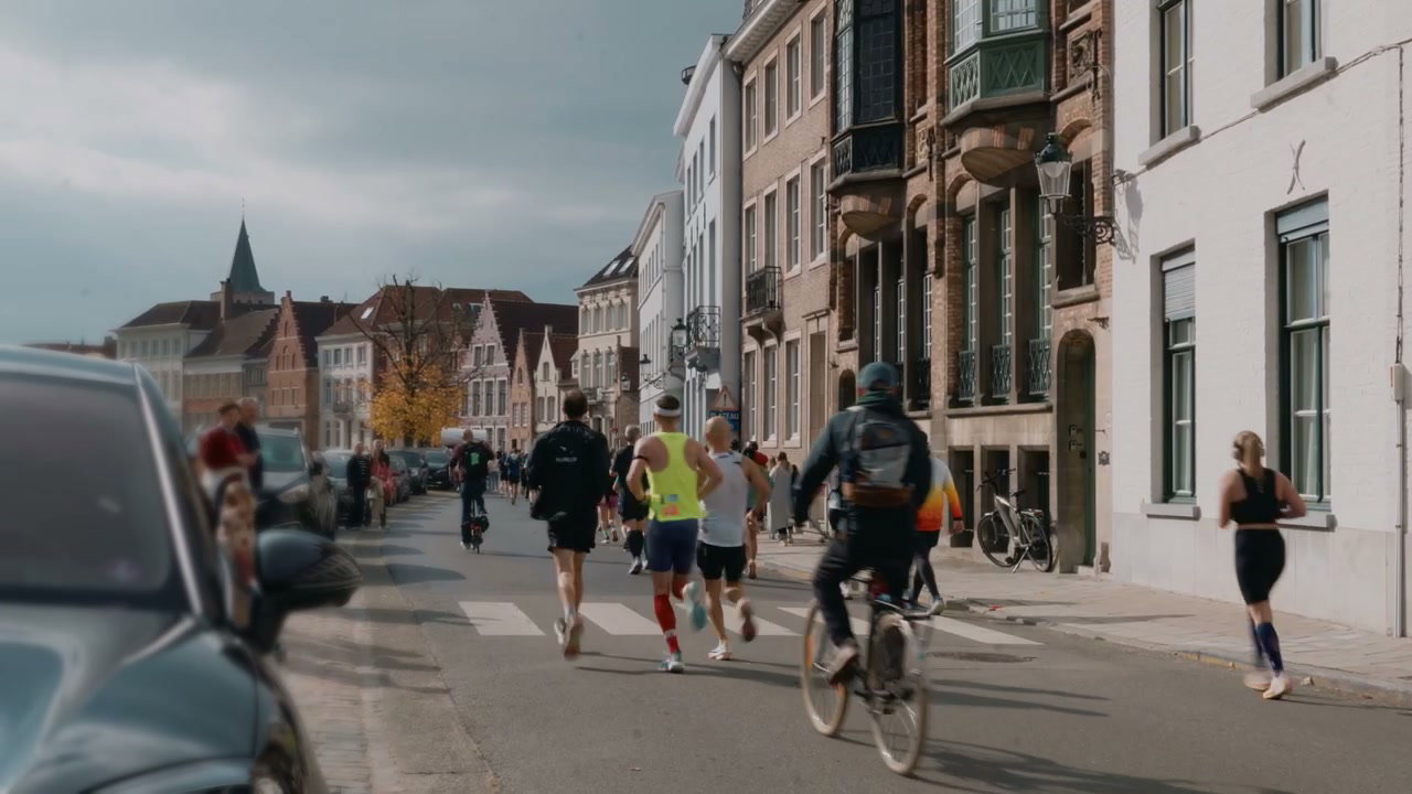 video preview