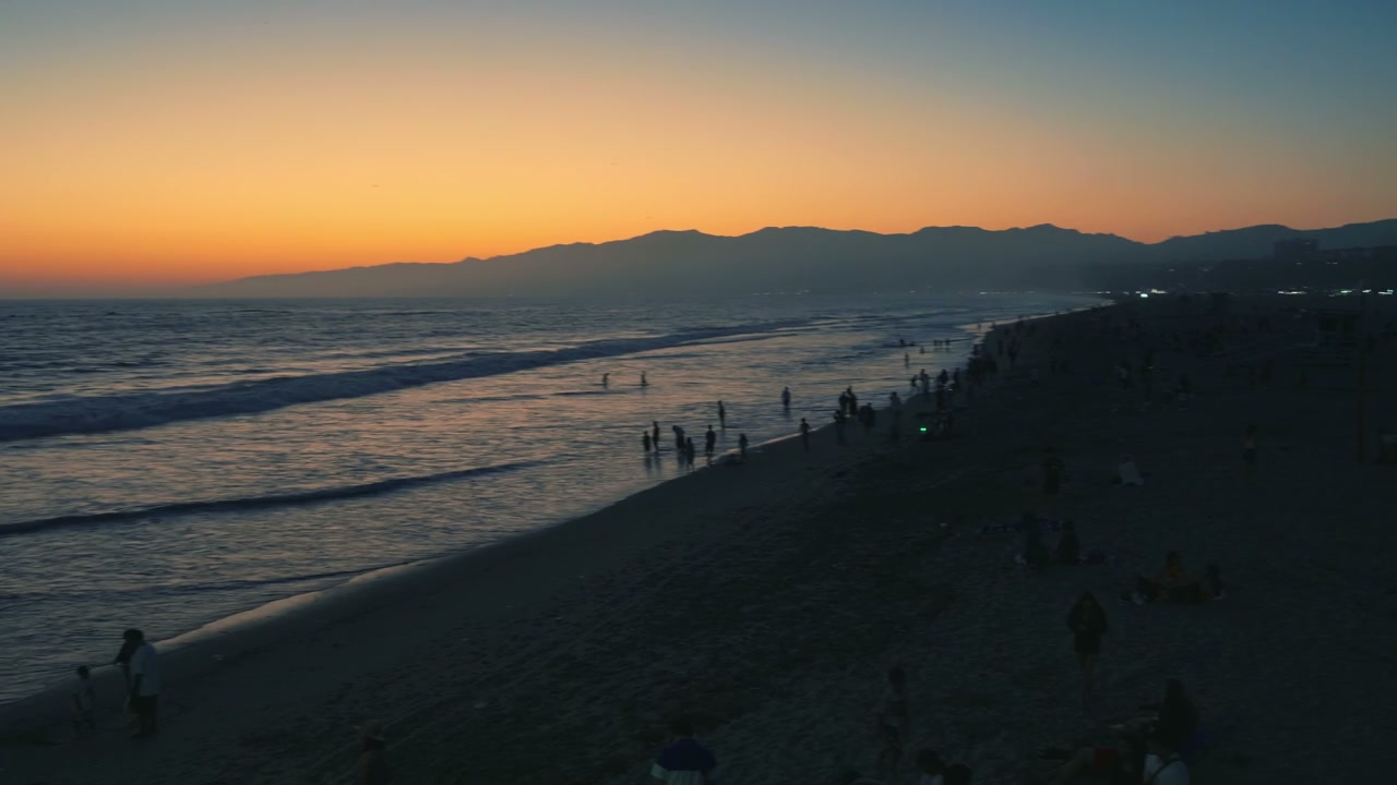 video preview
