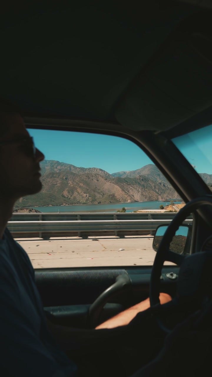 video preview