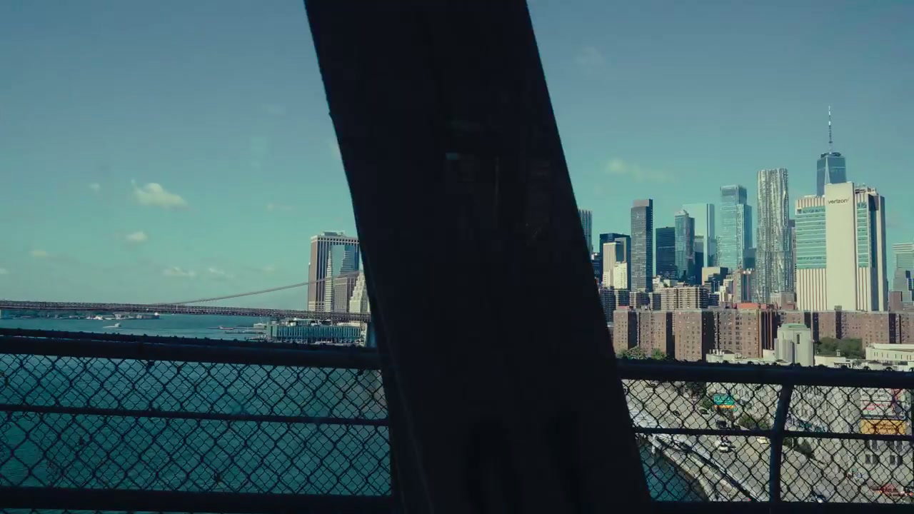 video preview