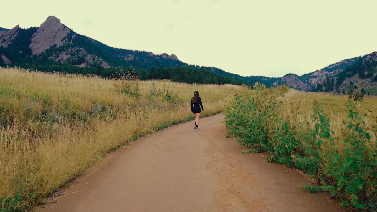 video preview