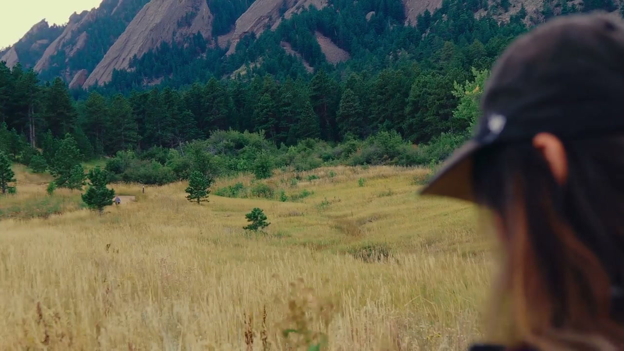 video preview