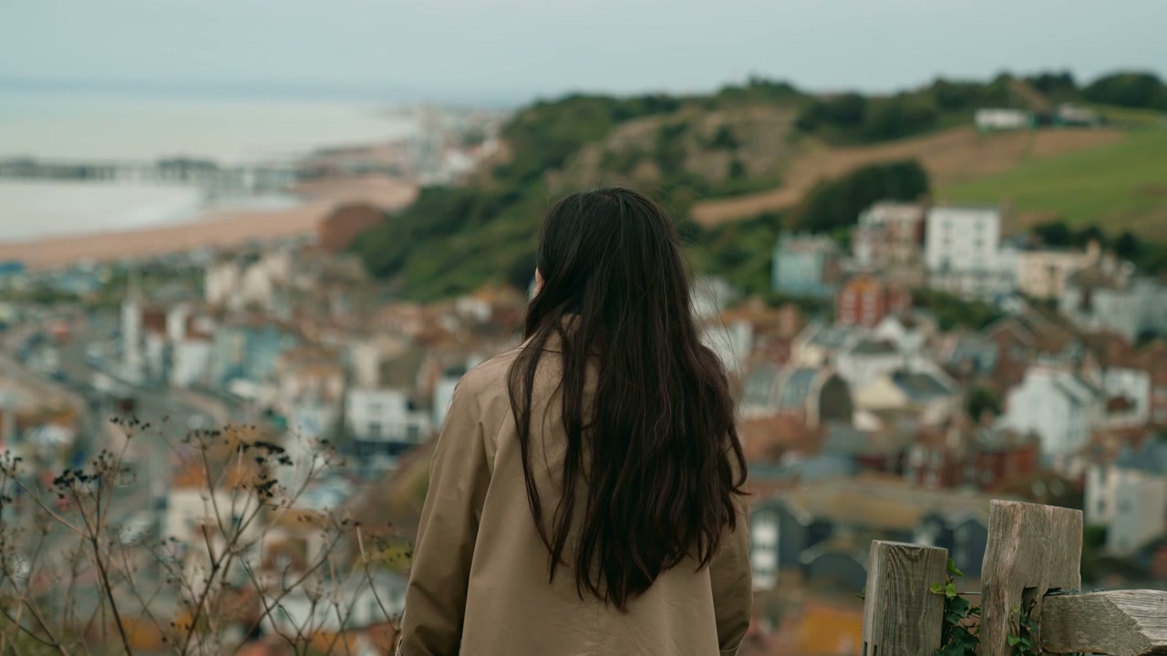 video preview