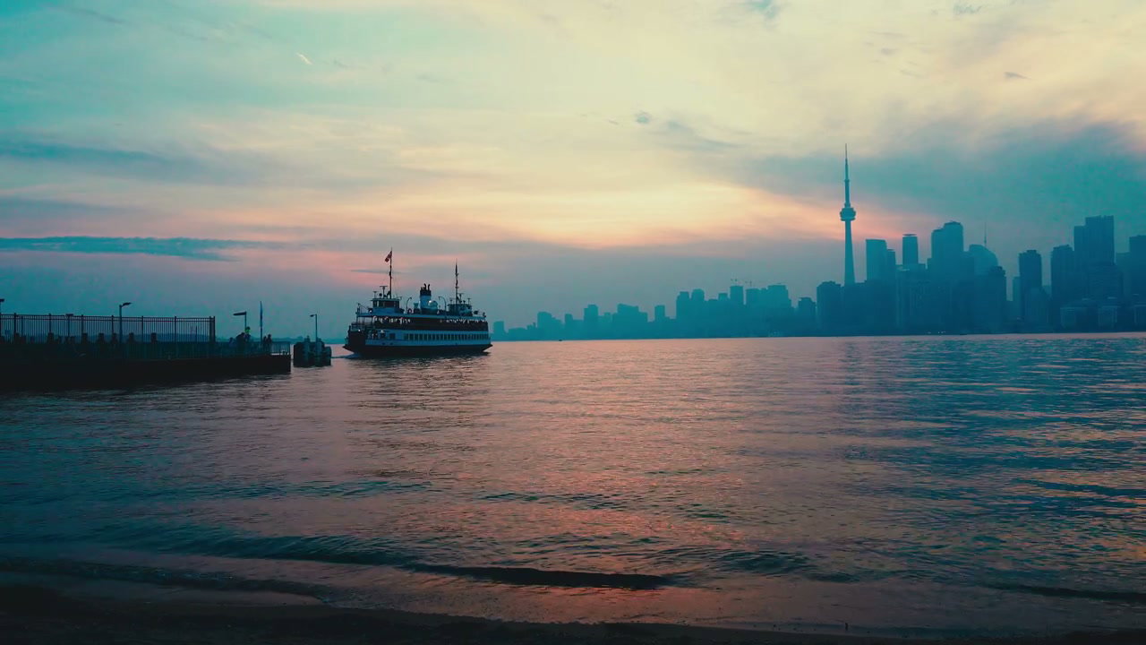 video preview