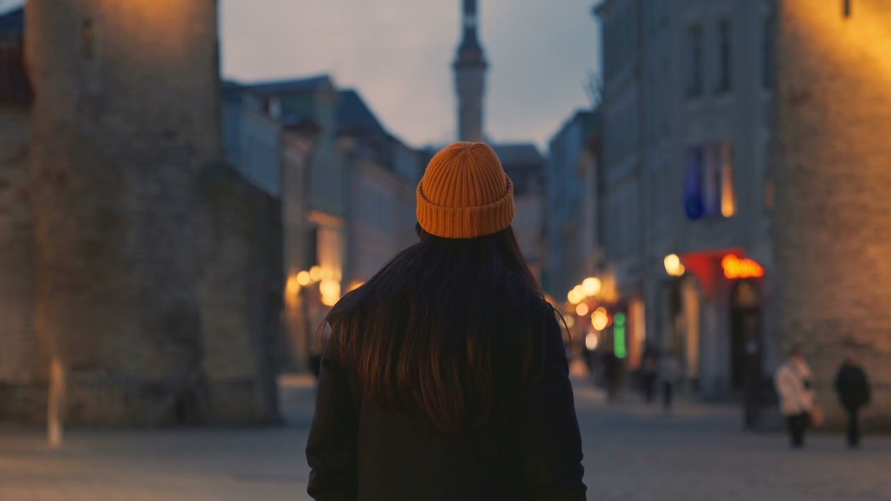 video preview