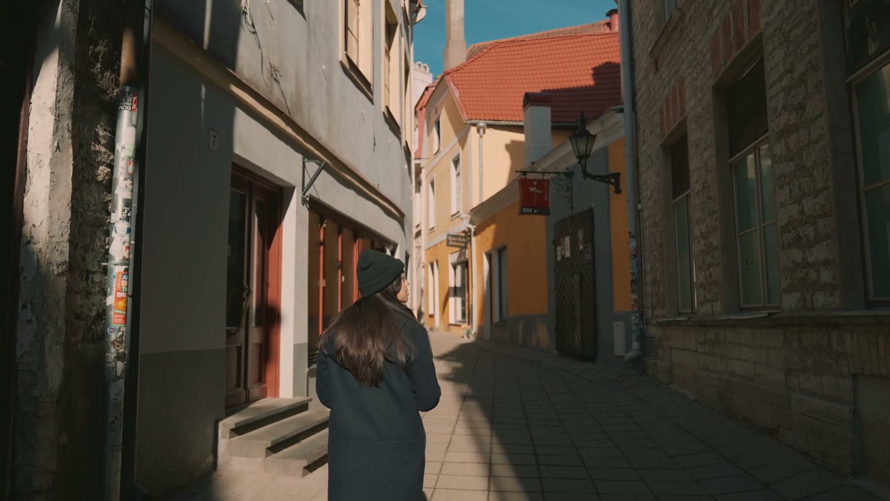 video preview