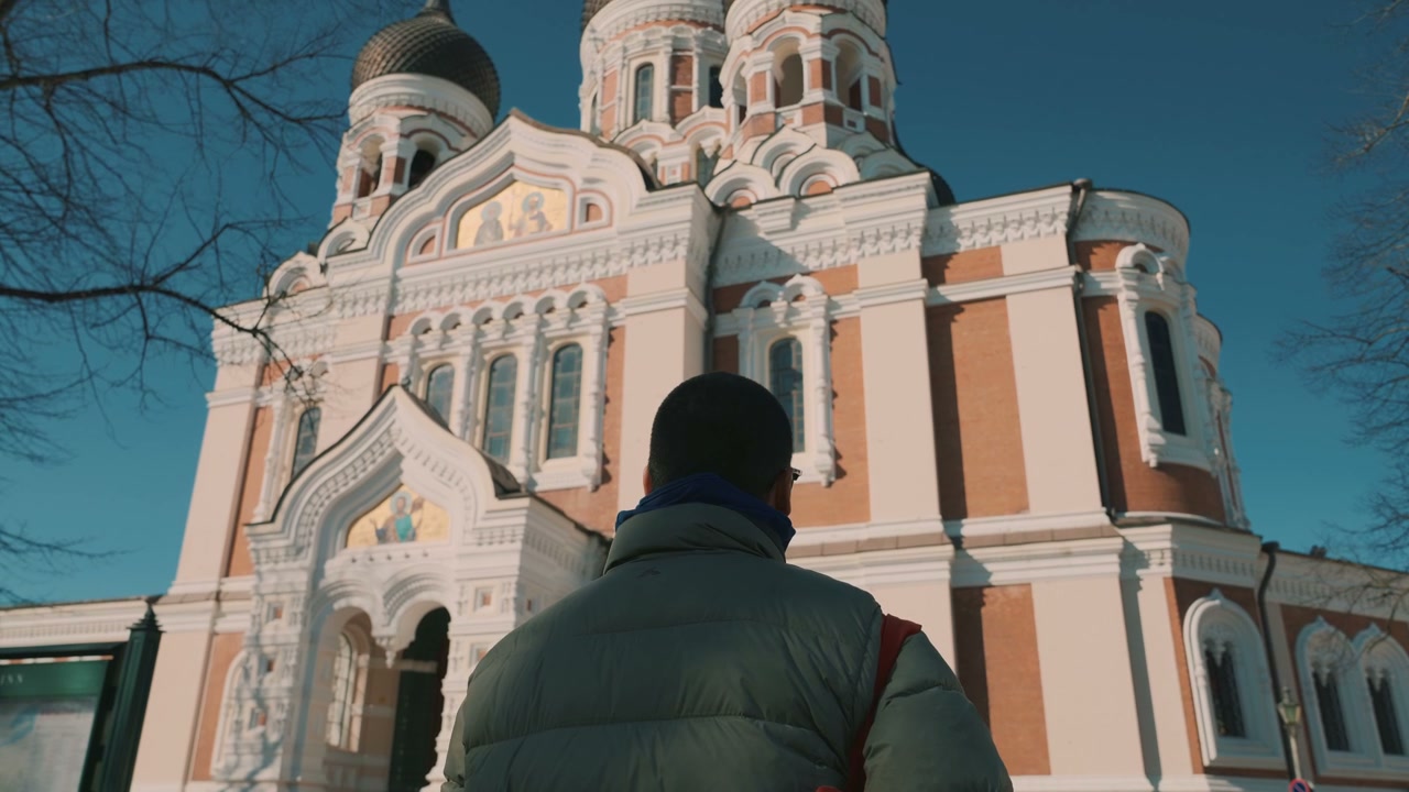 video preview