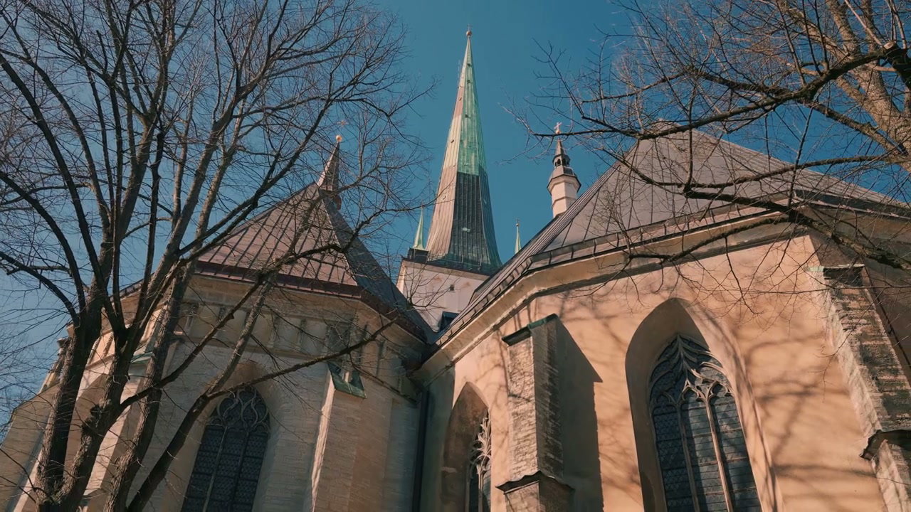 video preview