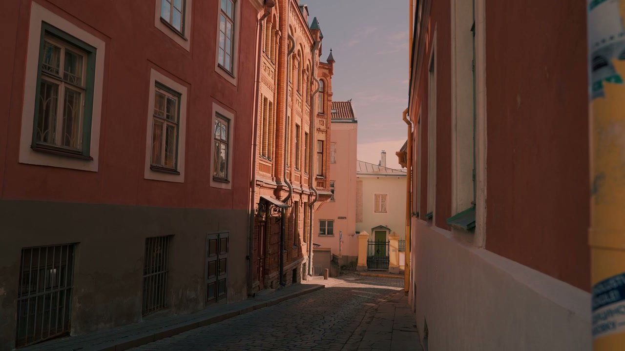 video preview