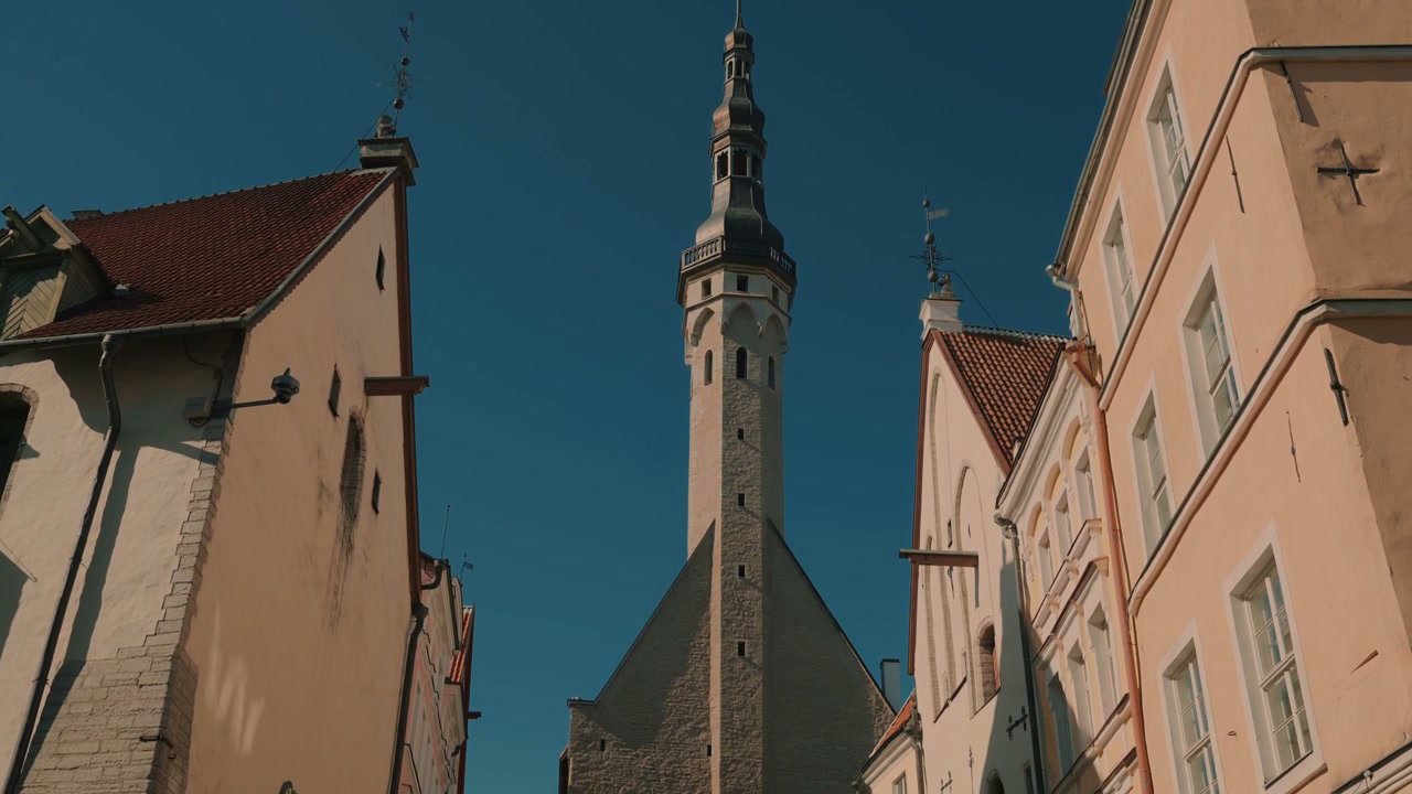 video preview