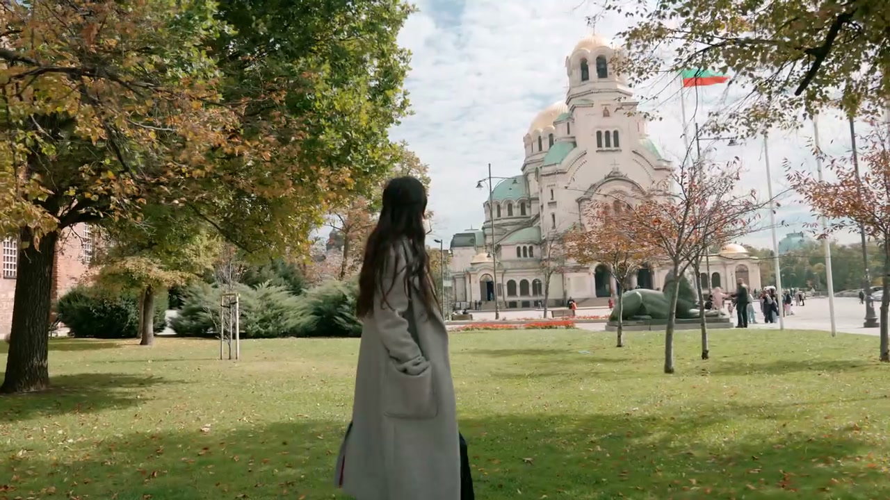 video preview