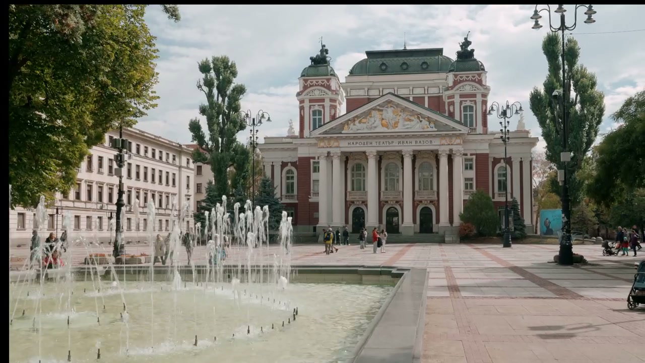video preview
