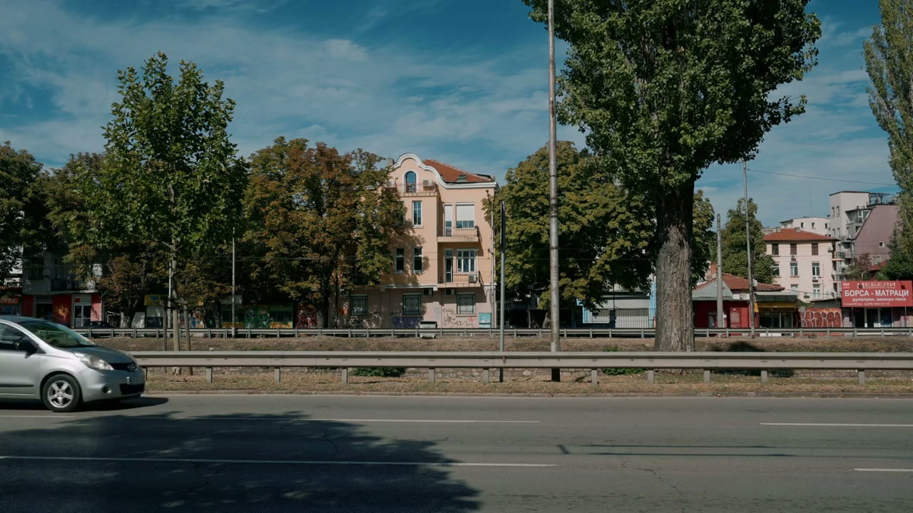 video preview