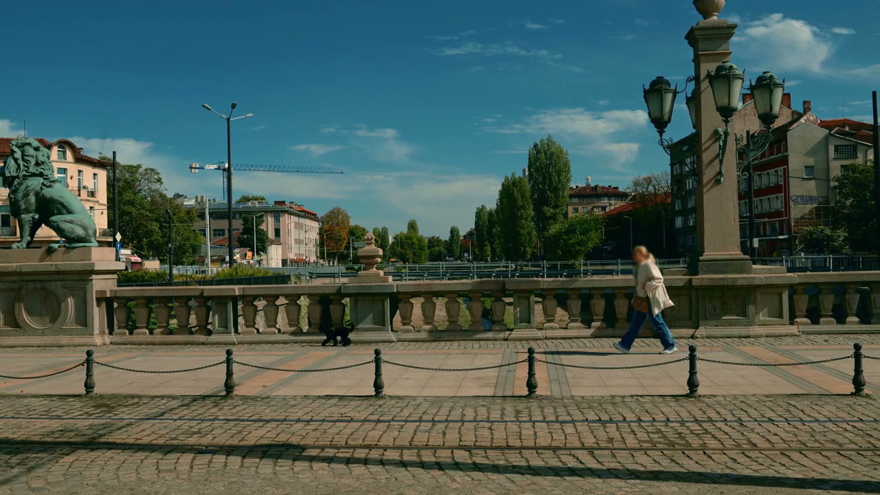 video preview