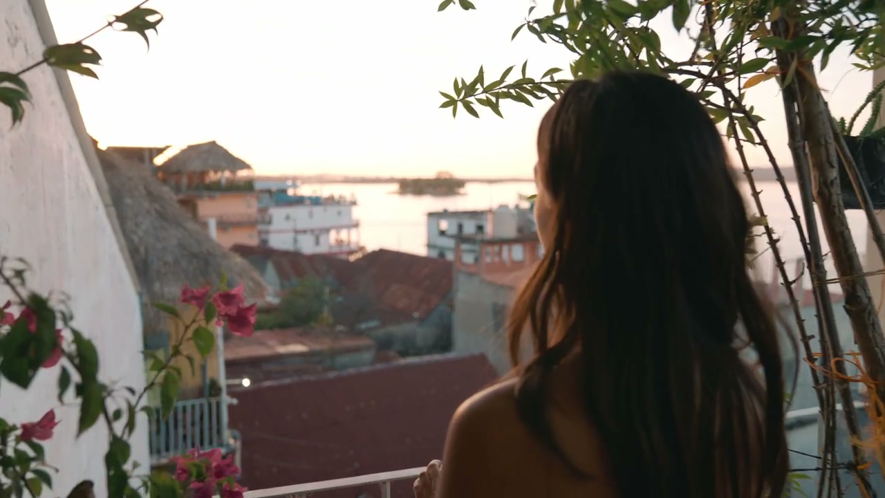 video preview