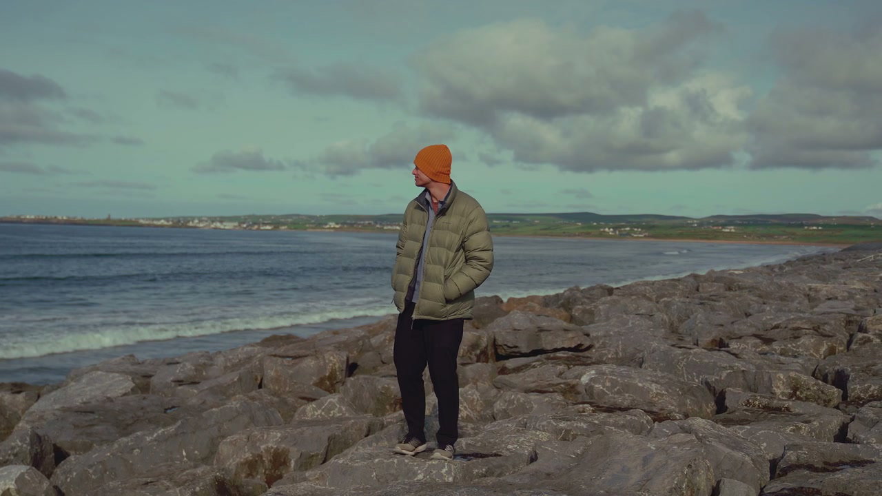 video preview