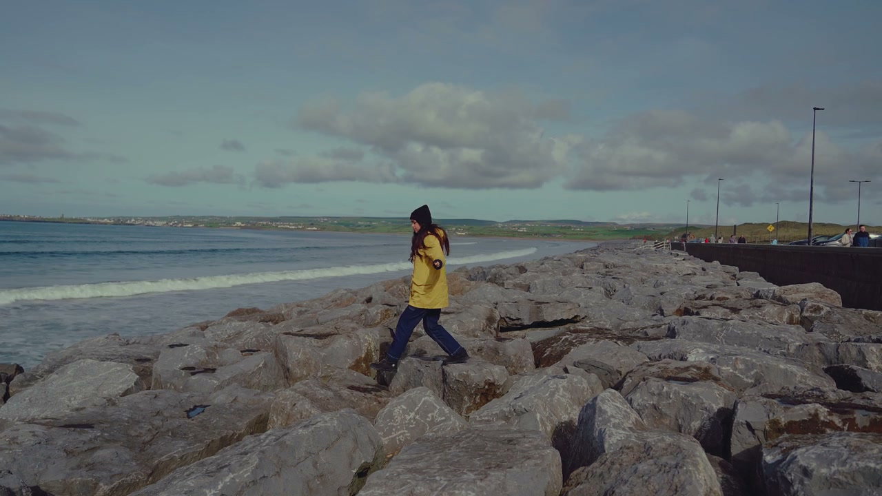 video preview