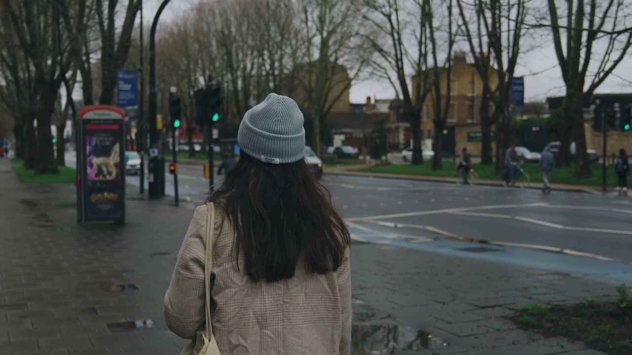 video preview
