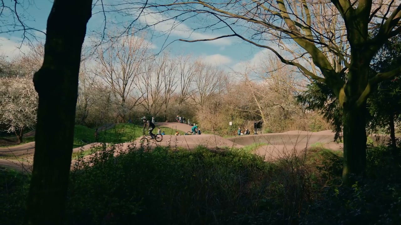 video preview