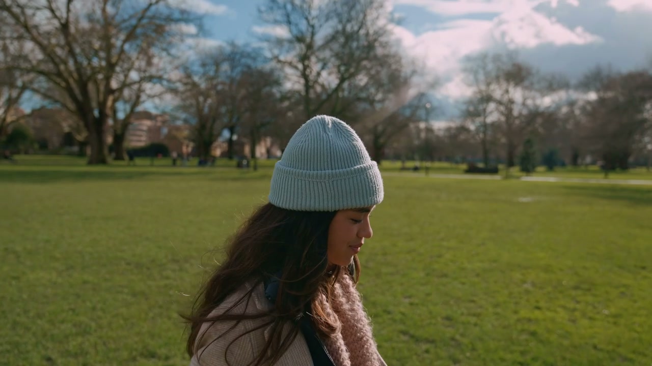 video preview