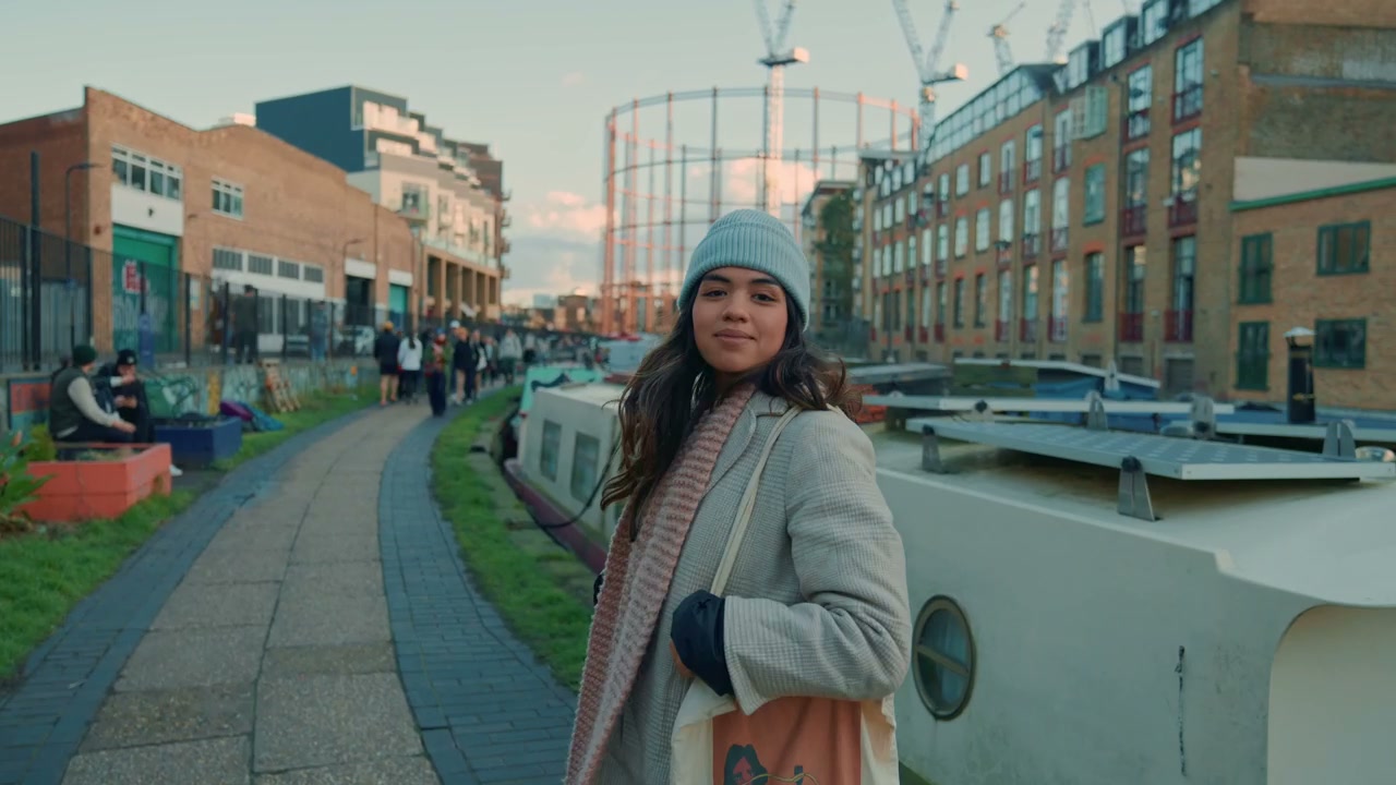 video preview