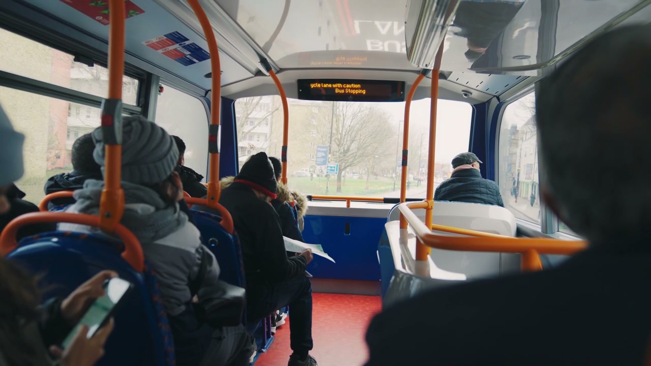video preview