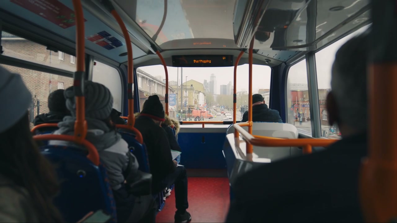 video preview