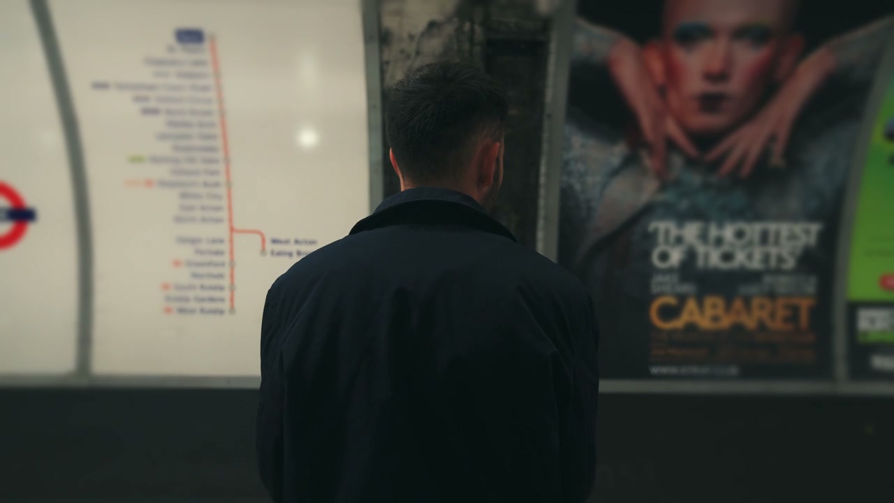 video preview