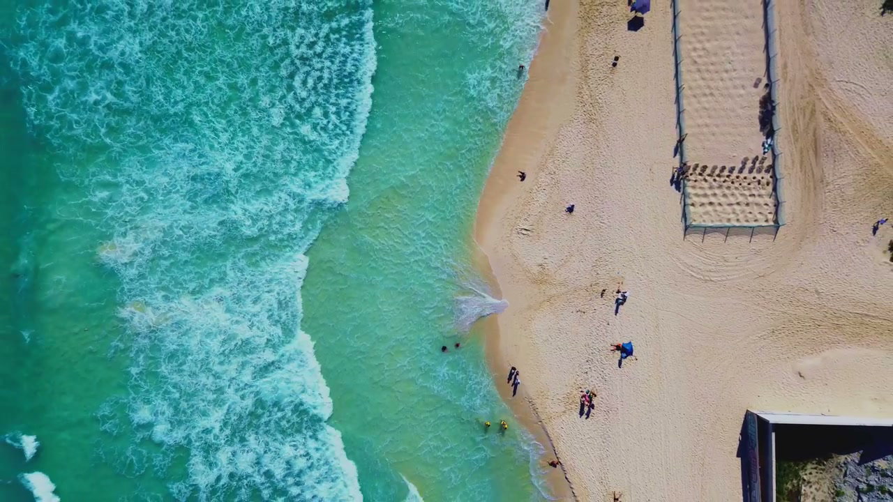 video preview