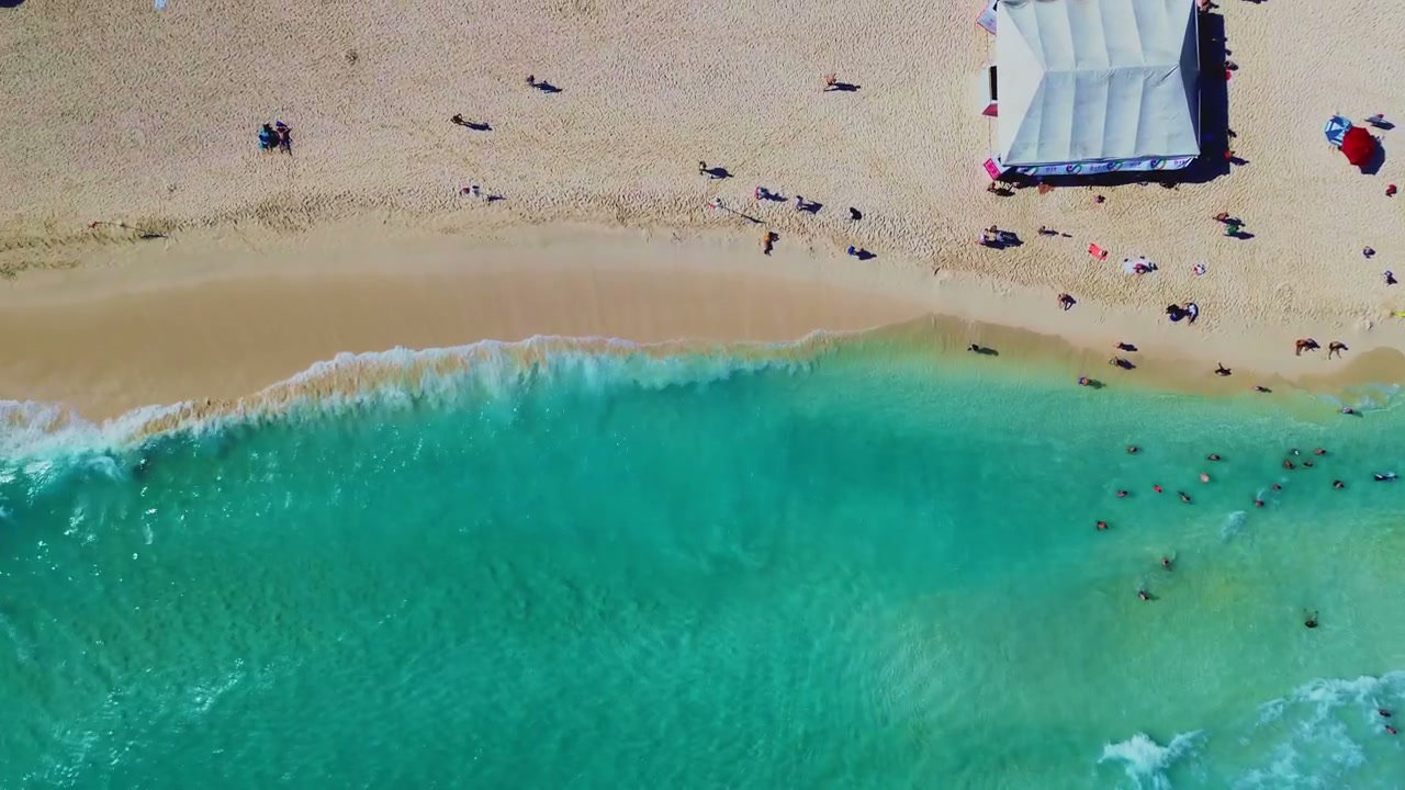 video preview