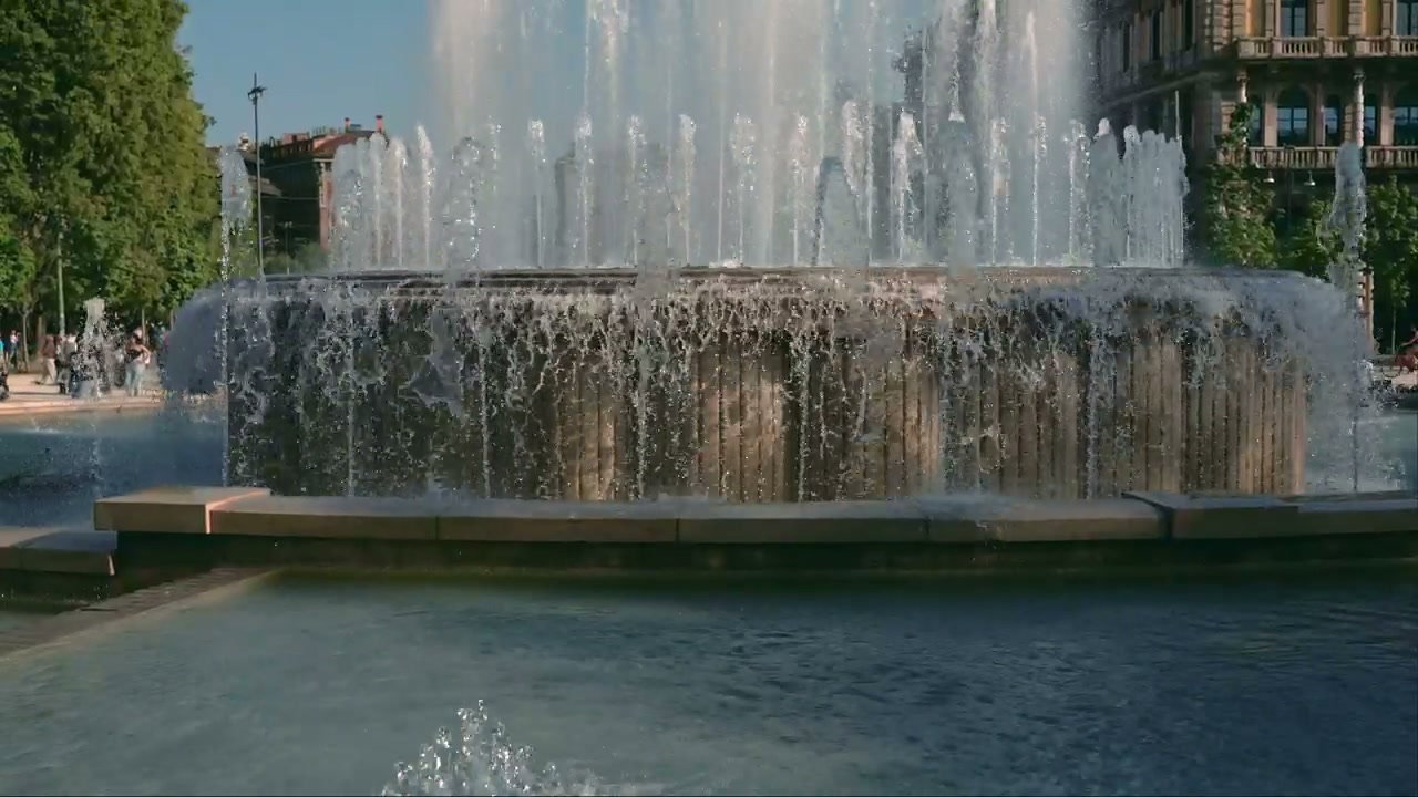 video preview