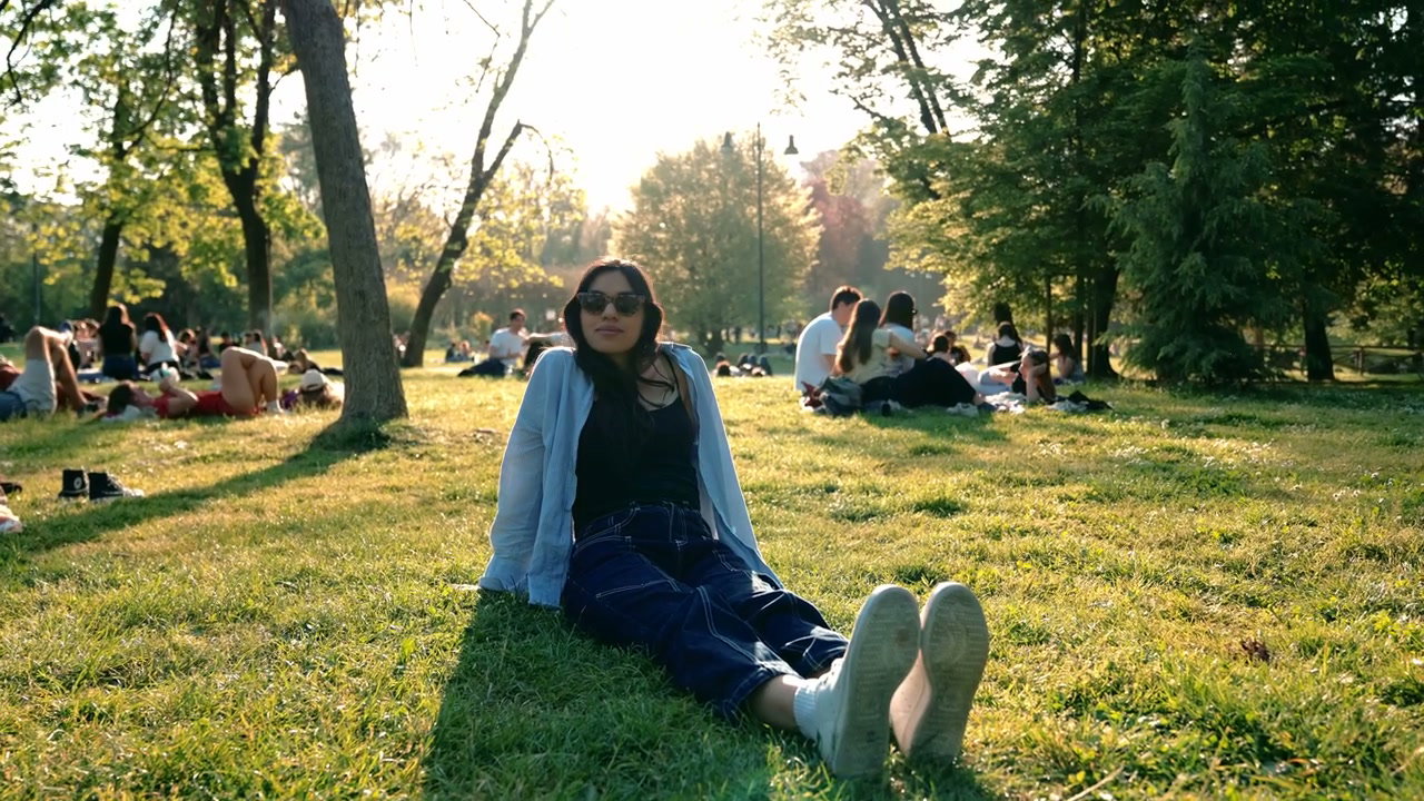 video preview