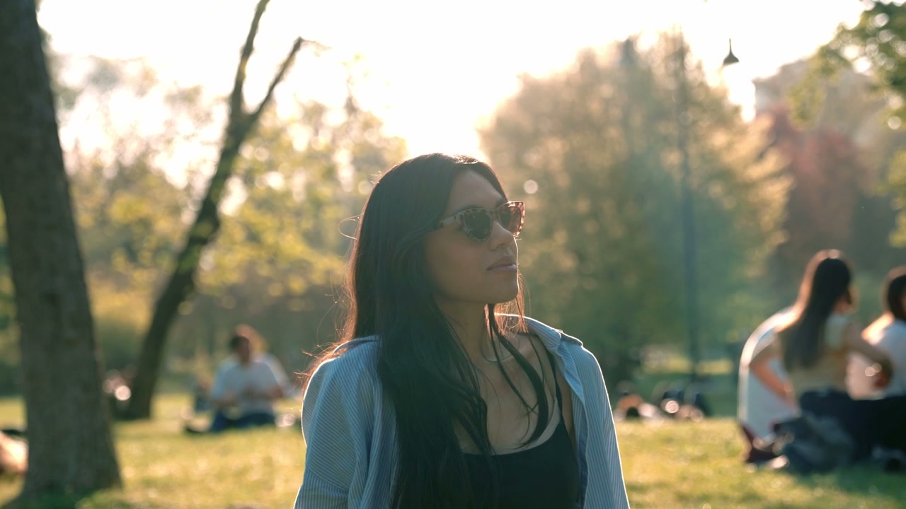 video preview