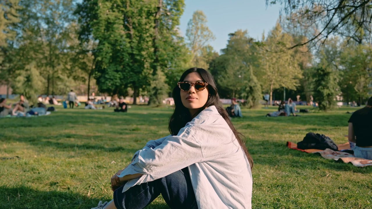 video preview