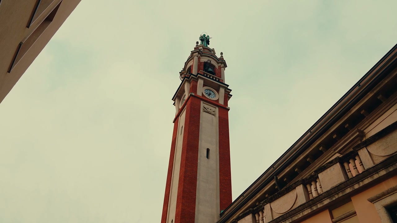 video preview
