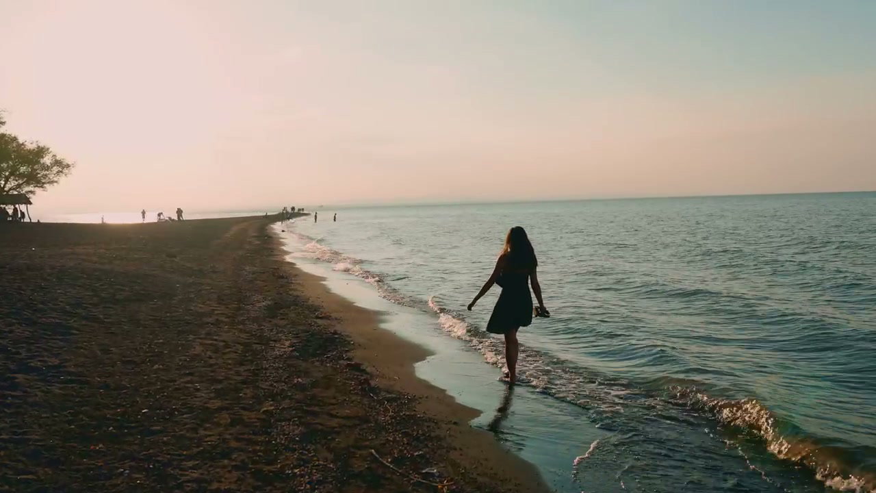 video preview