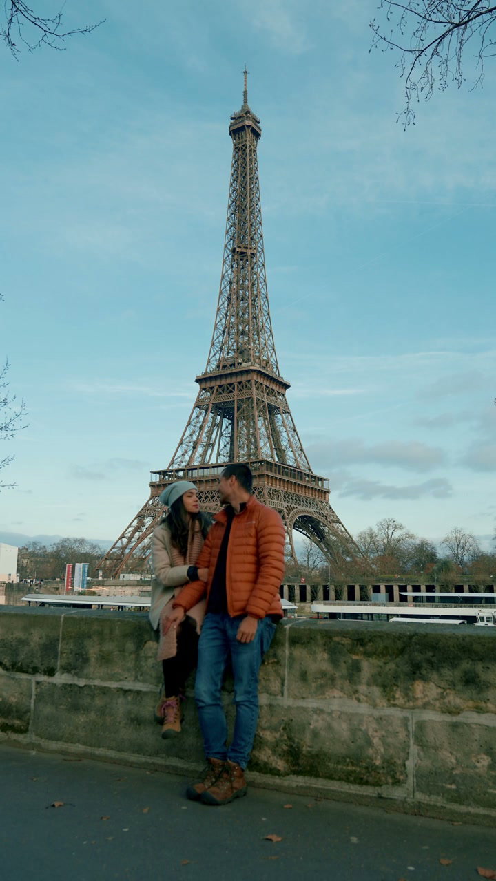 video preview