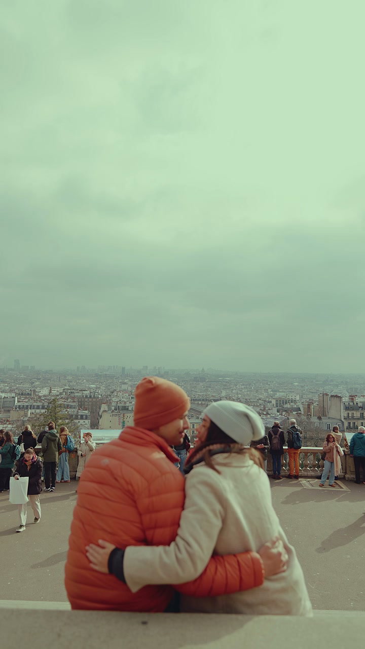 video preview
