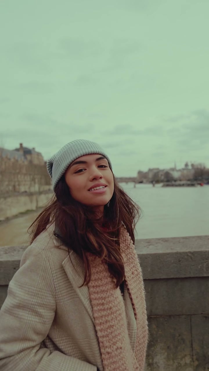 video preview