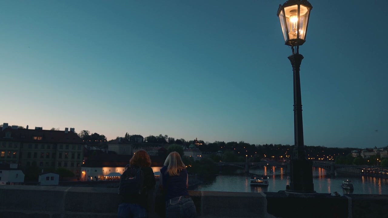 video preview
