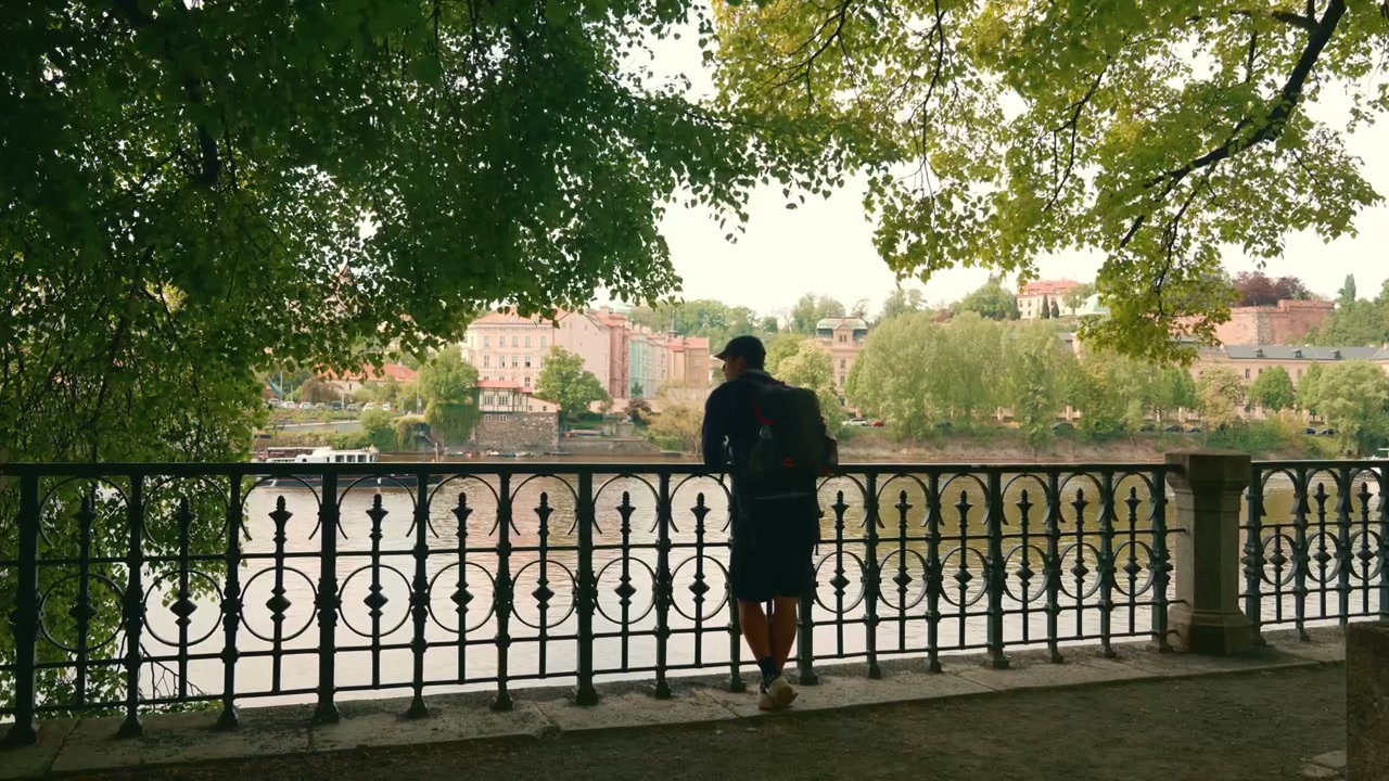 video preview