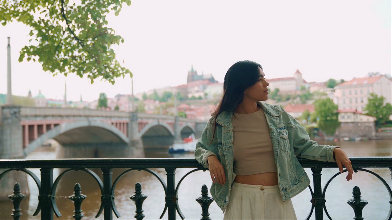 video preview
